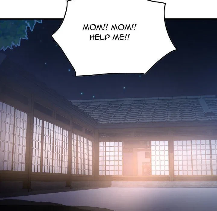 Chapter 56, page 59