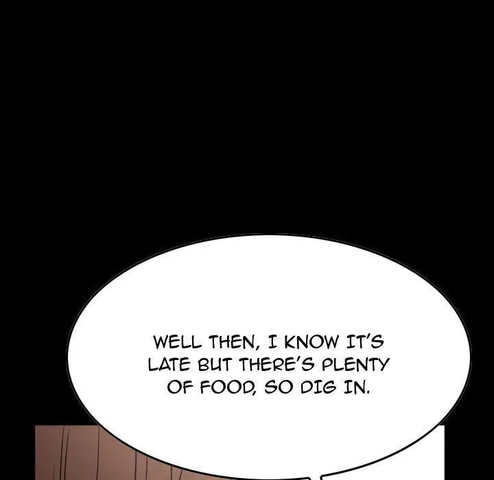 Chapter 56, page 6
