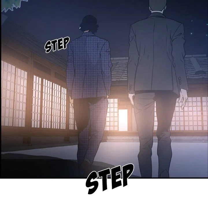 Chapter 56, page 61