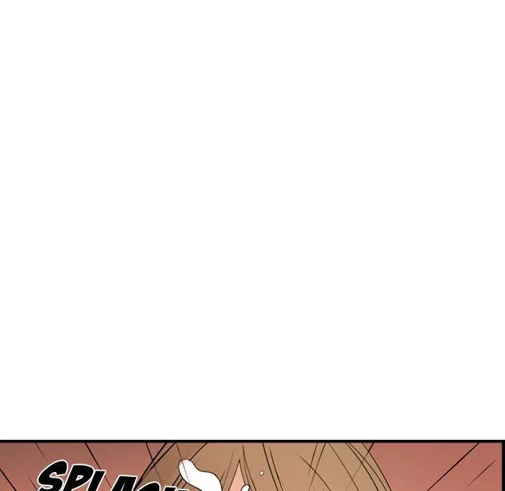Chapter 56, page 62