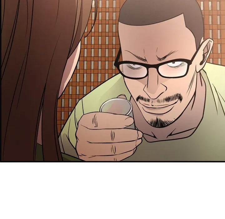 Chapter 56, page 65