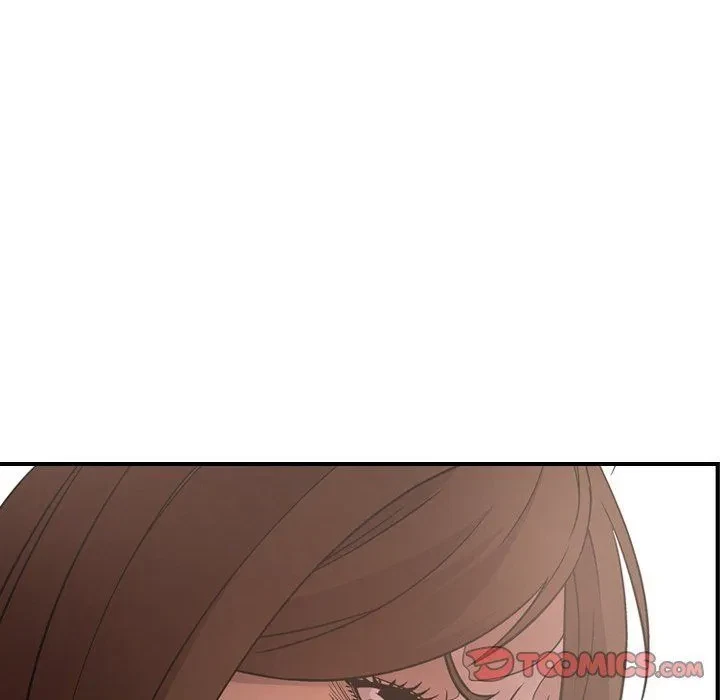 Chapter 56, page 66
