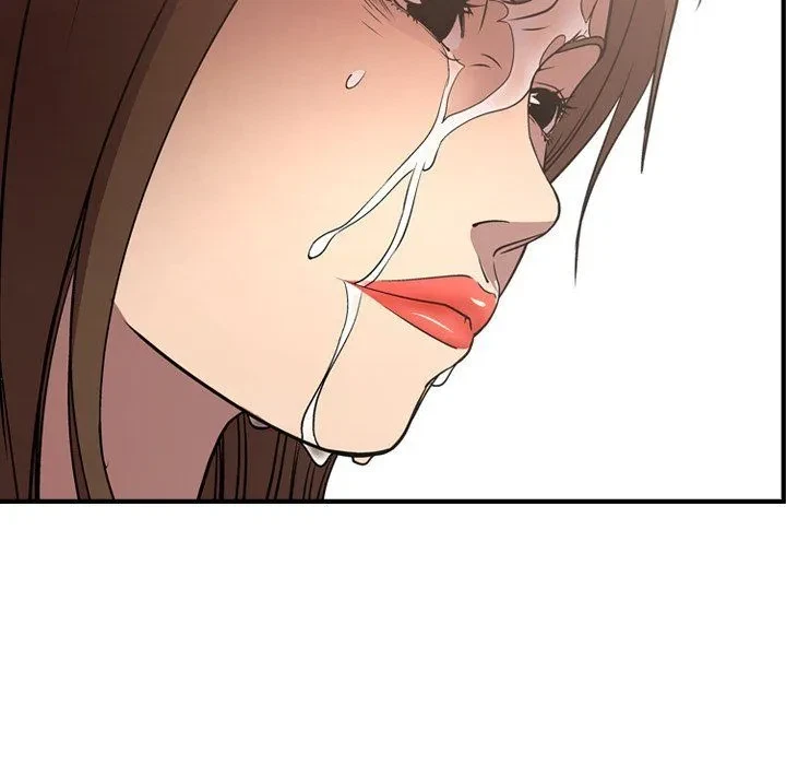 Chapter 56, page 67