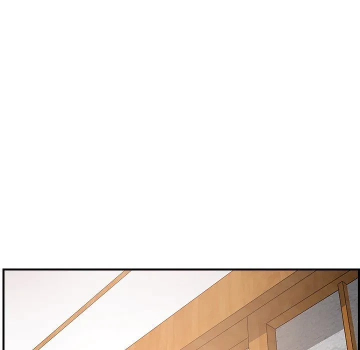 Chapter 56, page 68