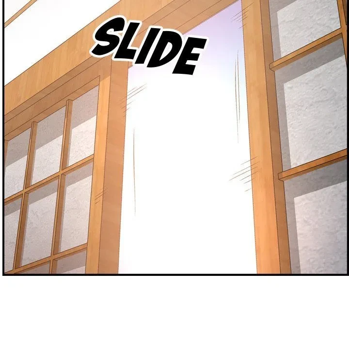 Chapter 56, page 69