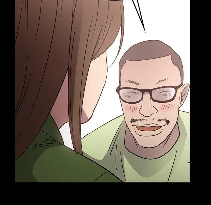 Chapter 56, page 7