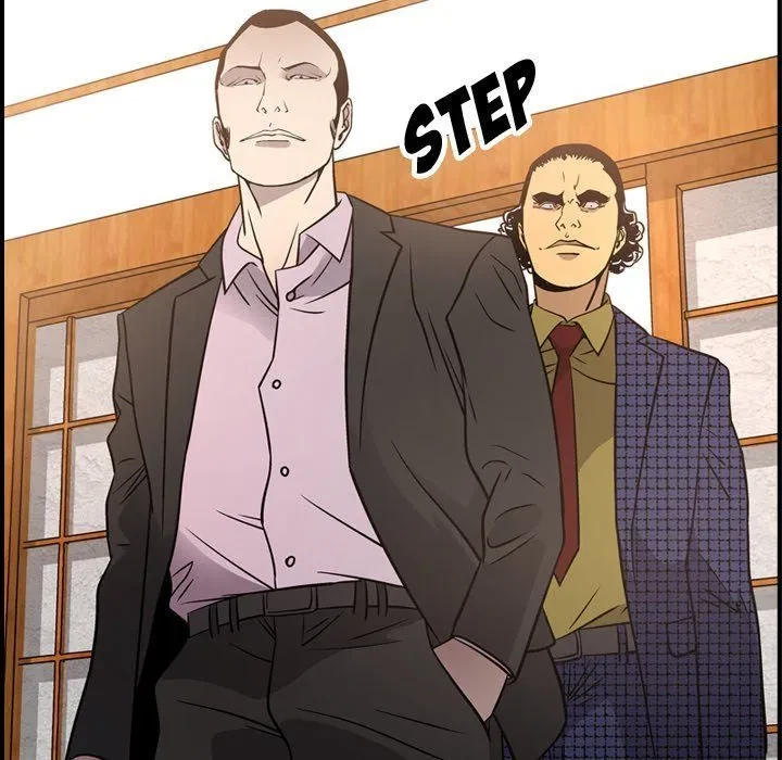 Chapter 56, page 71