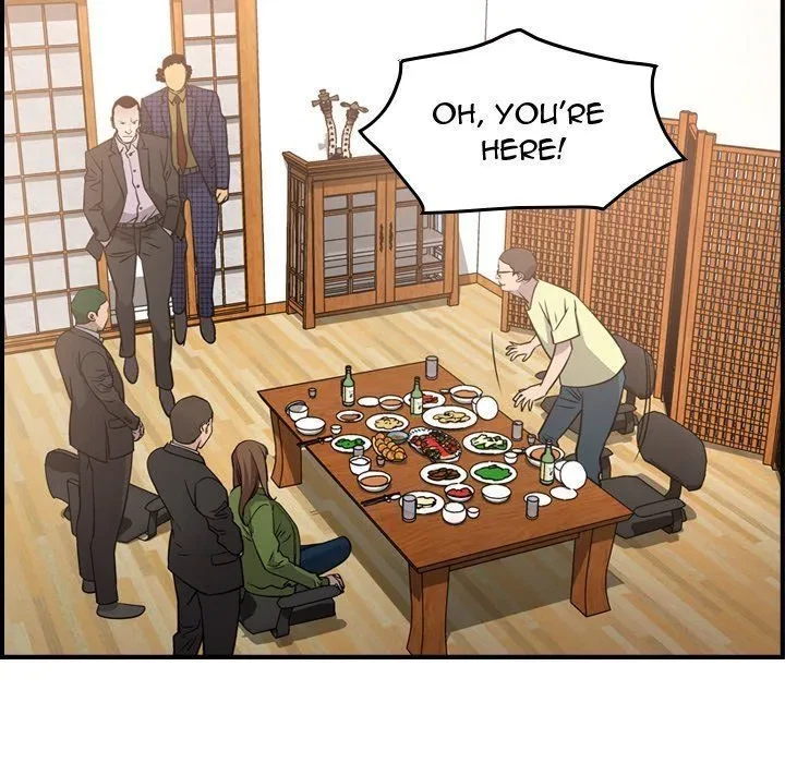 Chapter 56, page 73