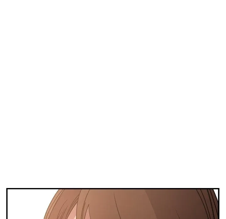 Chapter 56, page 74