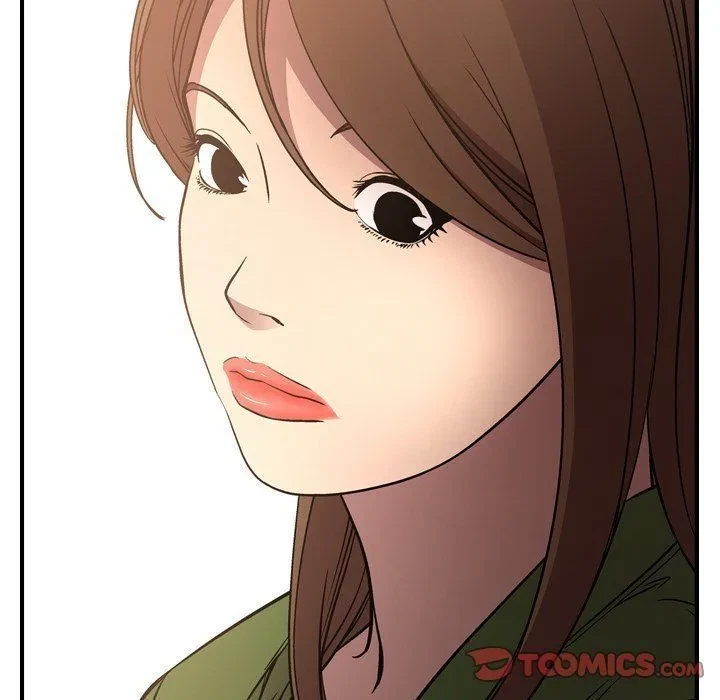 Chapter 56, page 75
