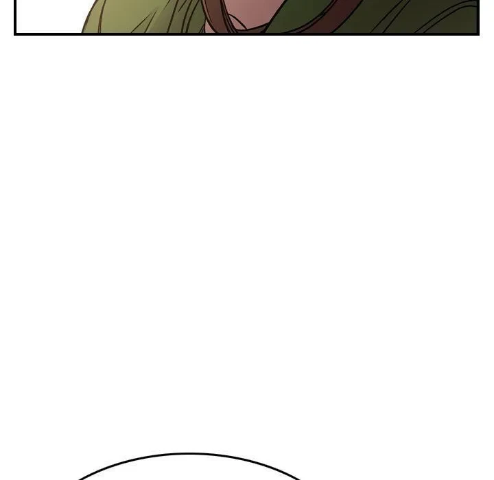 Chapter 56, page 76