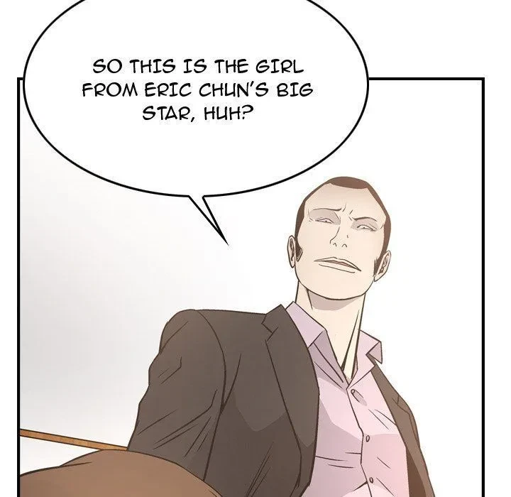 Chapter 56, page 77