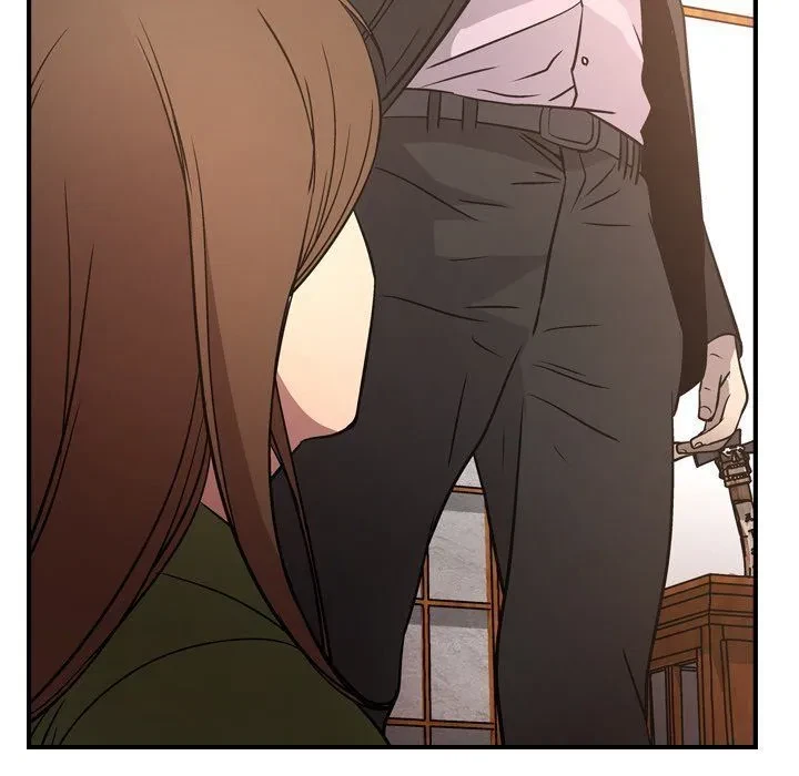 Chapter 56, page 78
