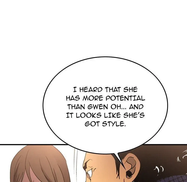 Chapter 56, page 79