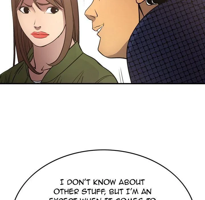 Chapter 56, page 80