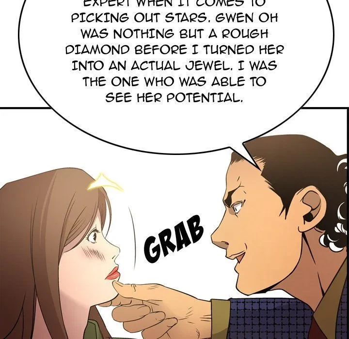 Chapter 56, page 81
