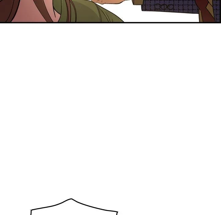 Chapter 56, page 82