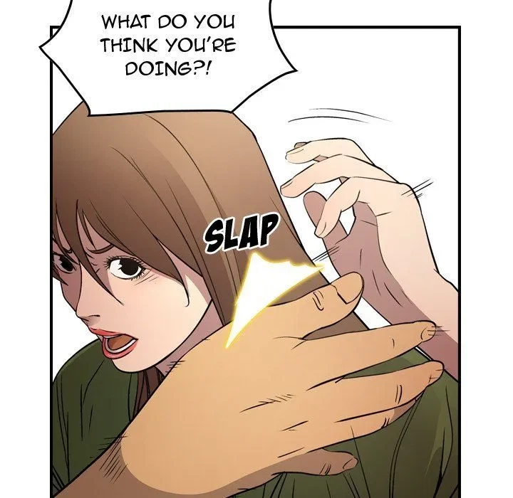 Chapter 56, page 83