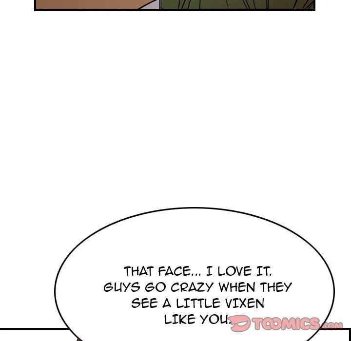 Chapter 56, page 84