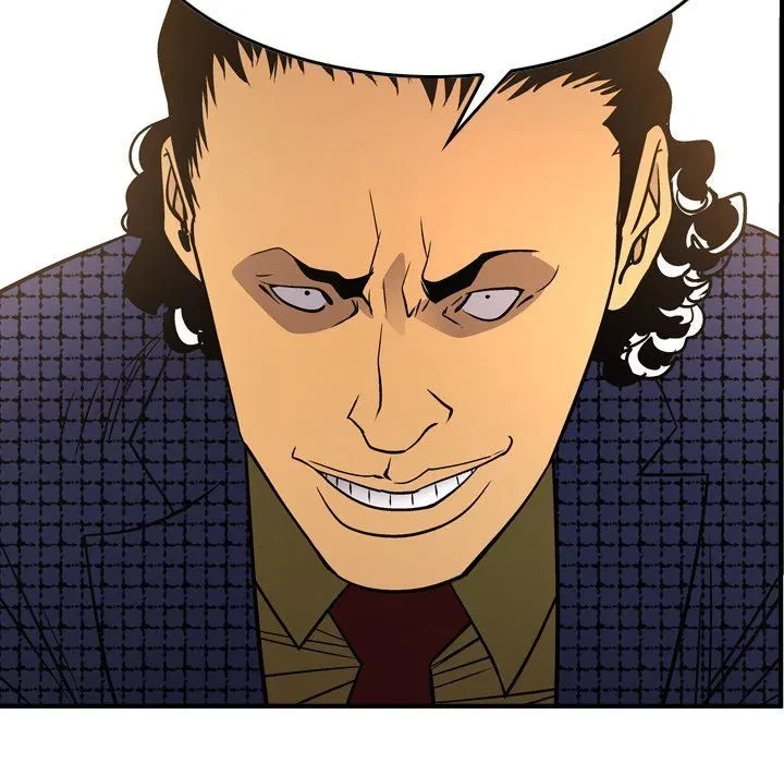 Chapter 56, page 85