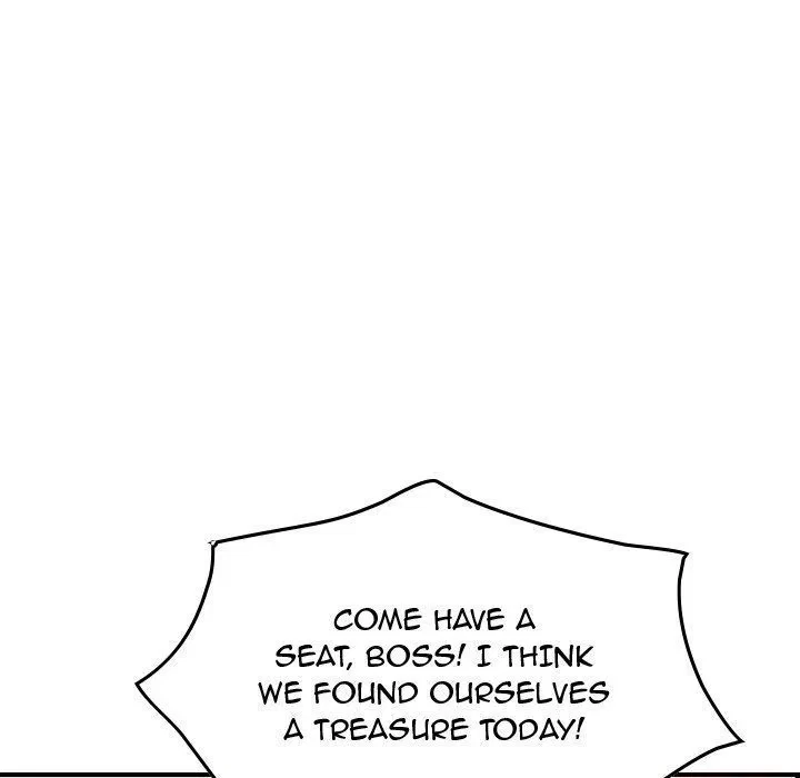 Chapter 56, page 86