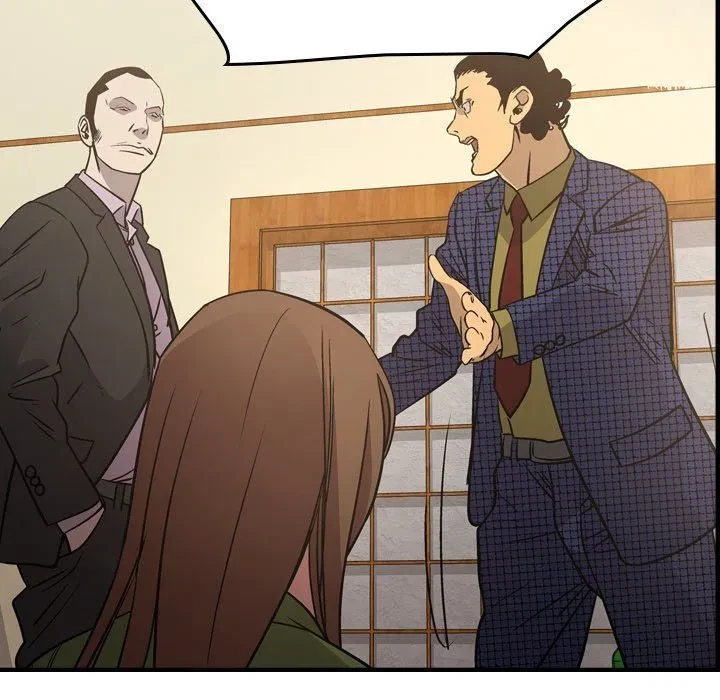 Chapter 56, page 87
