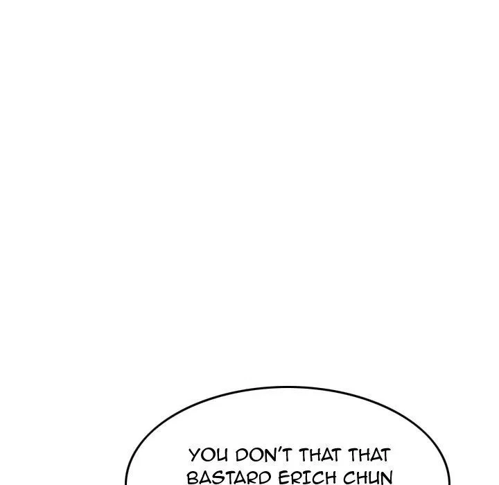Chapter 56, page 88