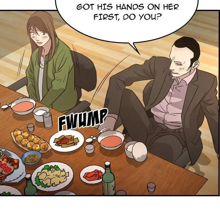 Chapter 56, page 89