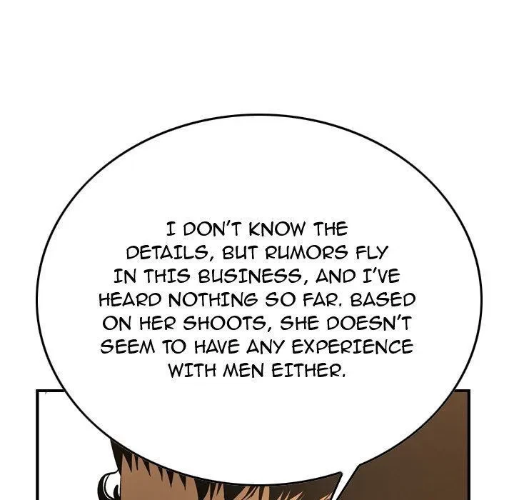 Chapter 56, page 90