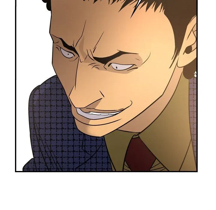 Chapter 56, page 91