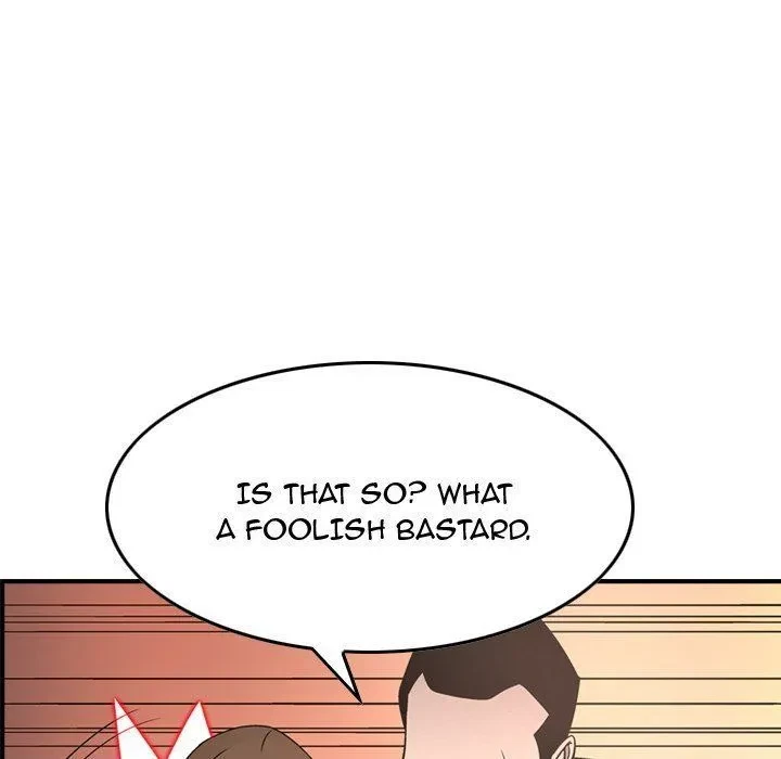 Chapter 56, page 92