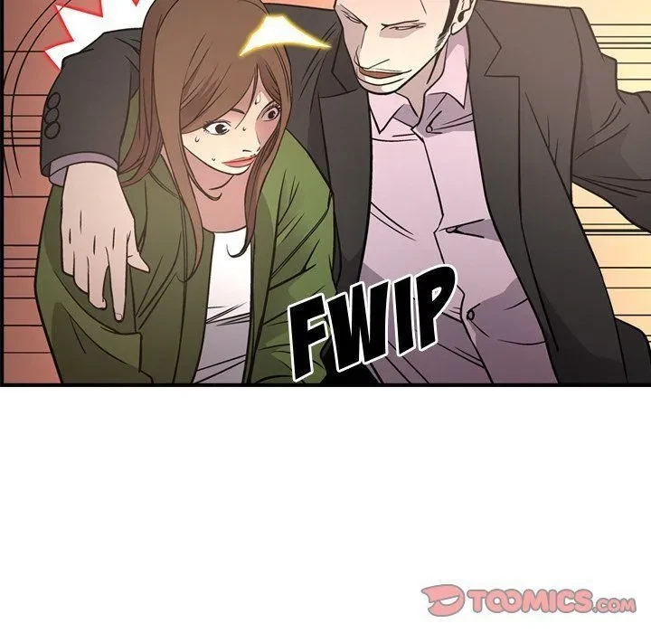 Chapter 56, page 93