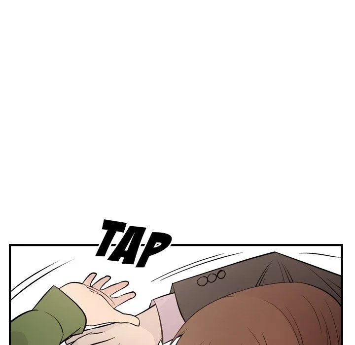 Chapter 56, page 94