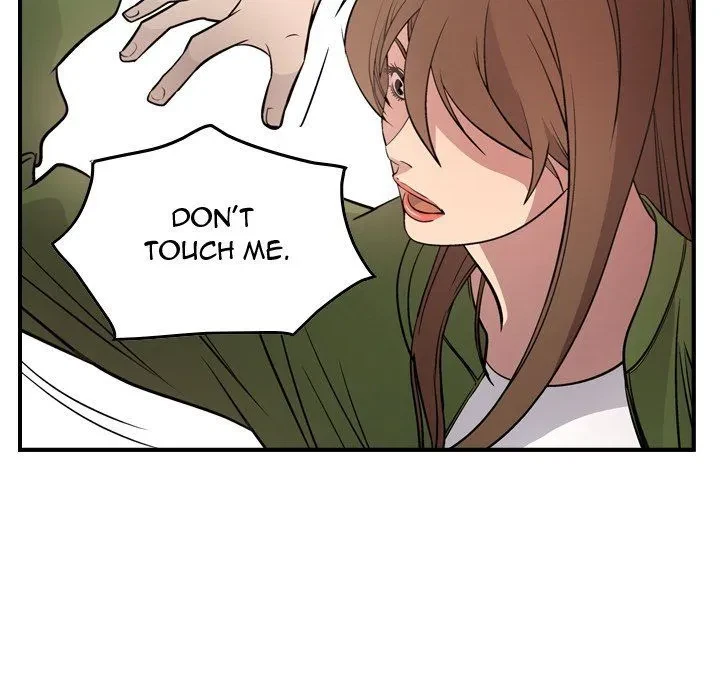 Chapter 56, page 95