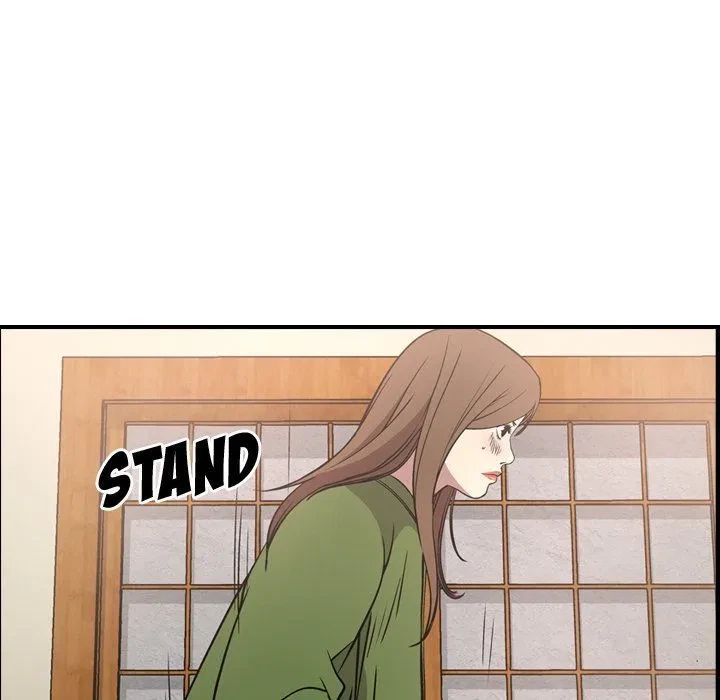 Chapter 56, page 96