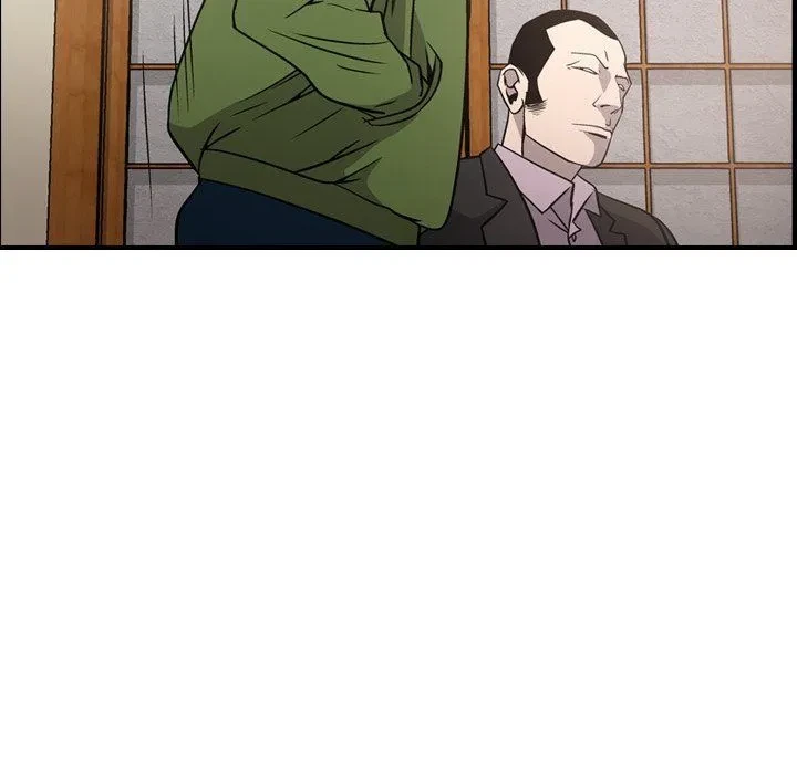 Chapter 56, page 97