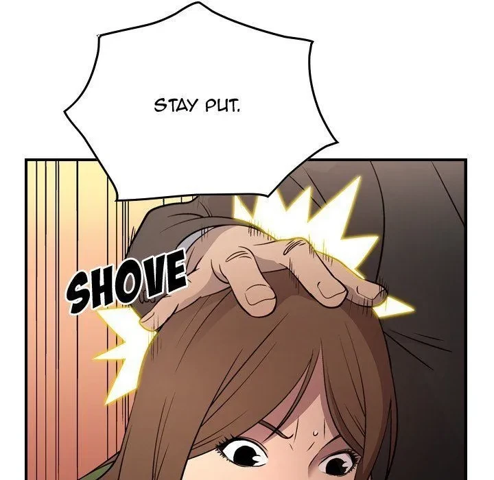 Chapter 56, page 98