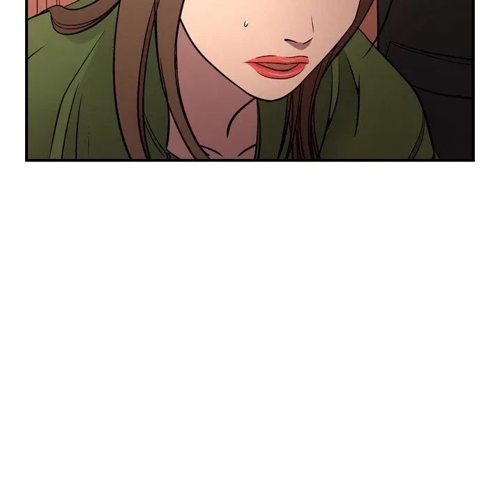 Chapter 56, page 99