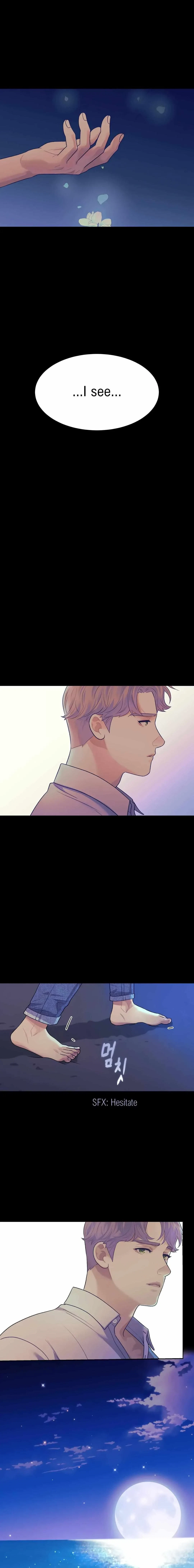 Chapter 33, page 12