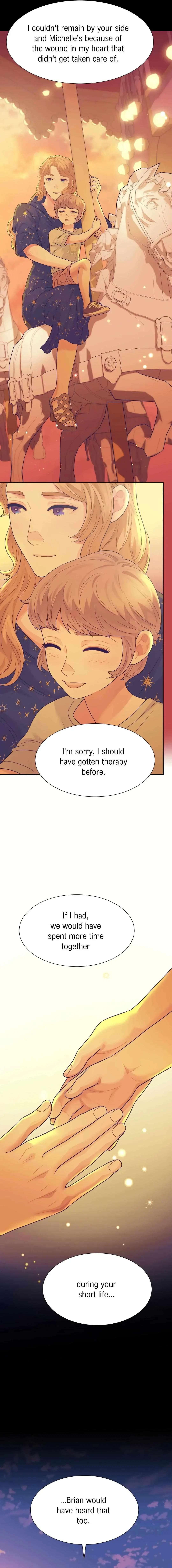 Chapter 33, page 14