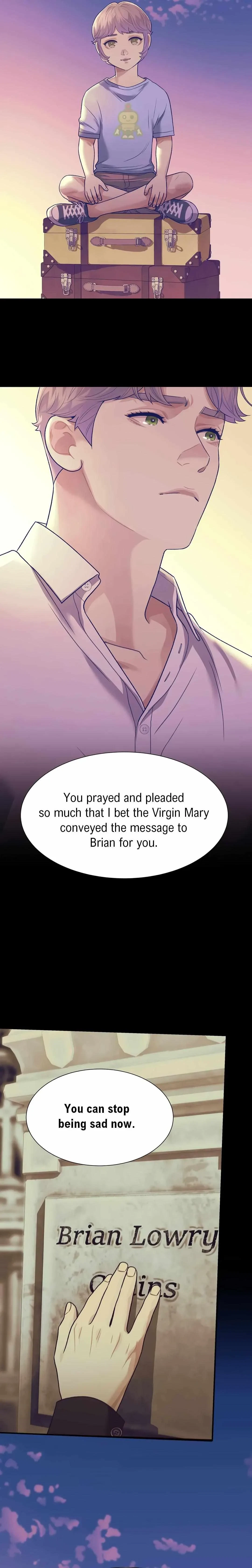 Chapter 33, page 15