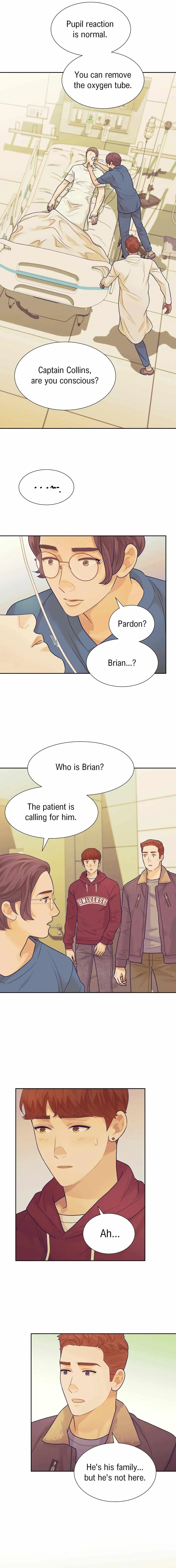 Chapter 33, page 19