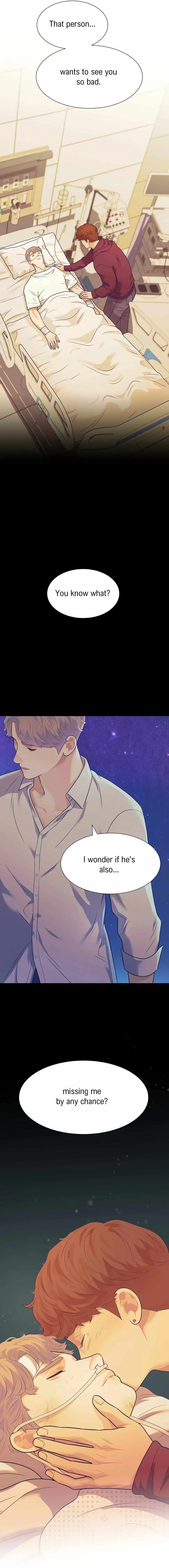 Chapter 33, page 6