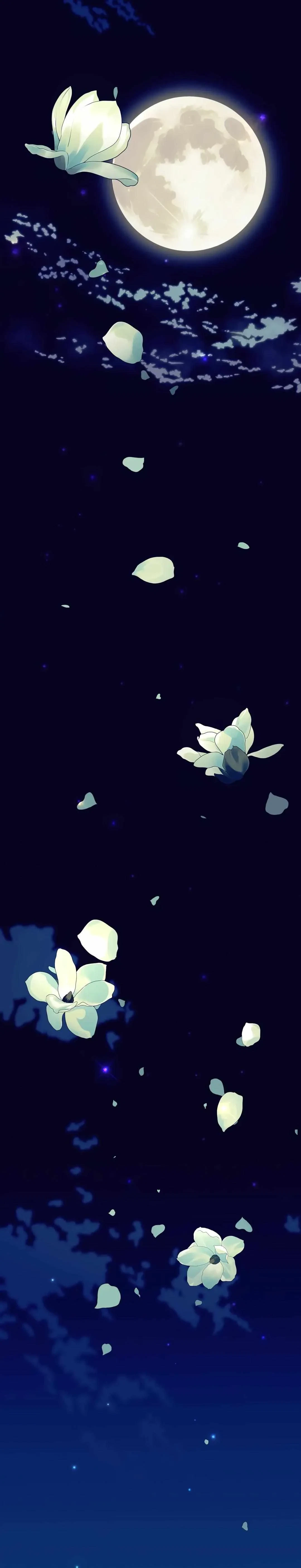 Chapter 33, page 8