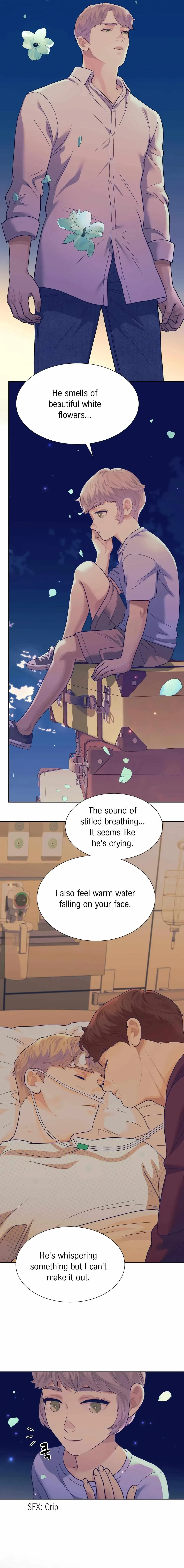 Chapter 33, page 9
