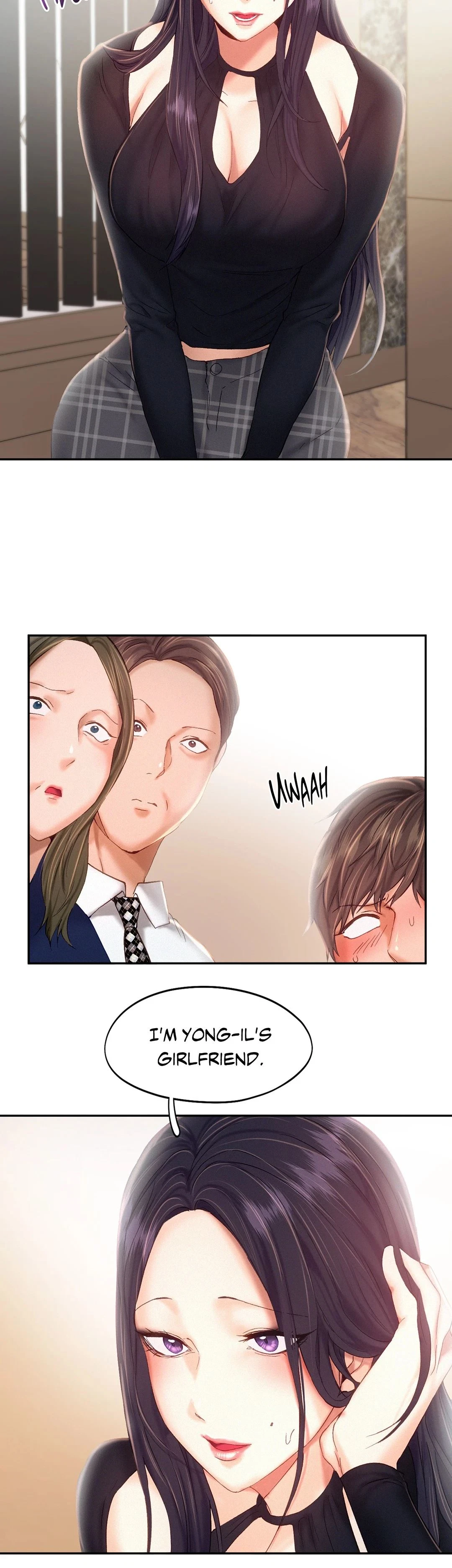 Chapter 43, page 11