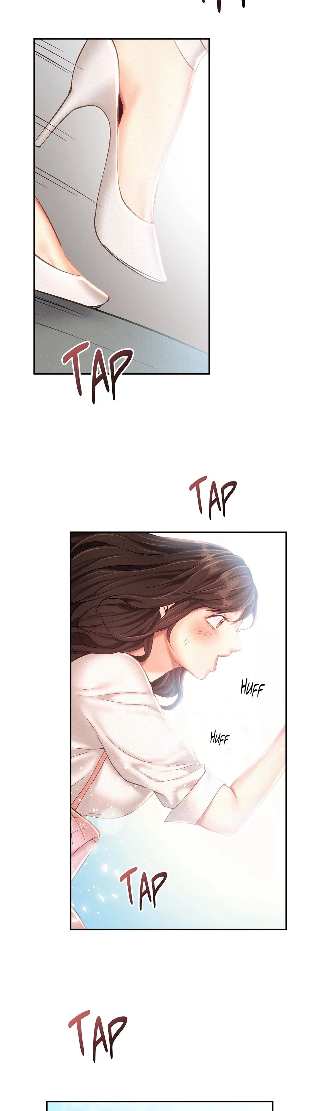 Chapter 43, page 13