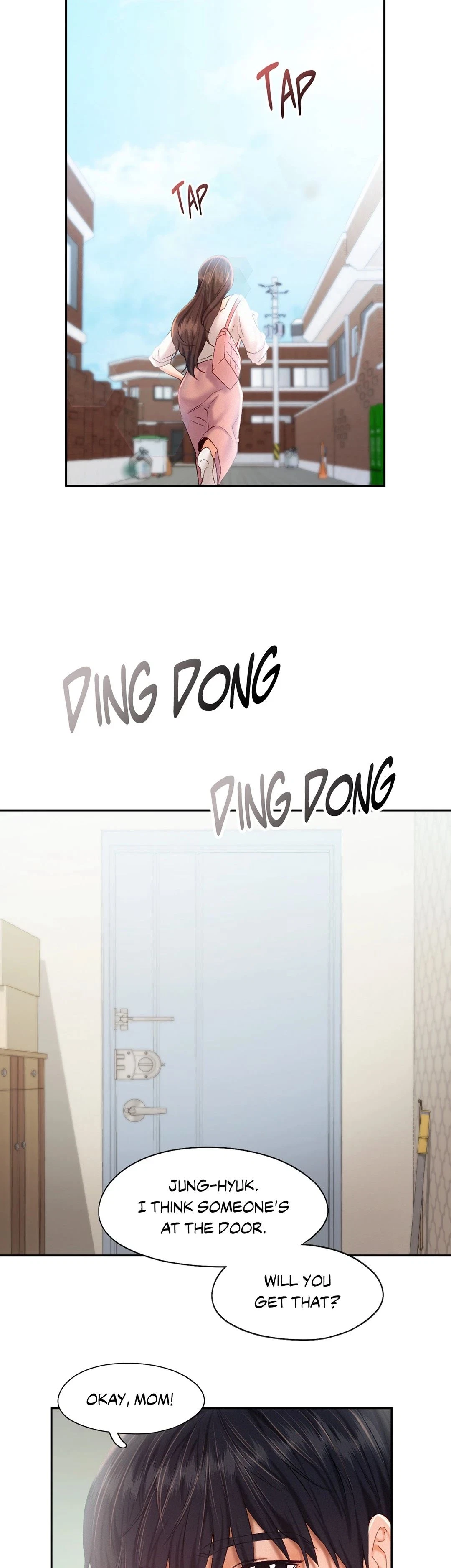 Chapter 43, page 14