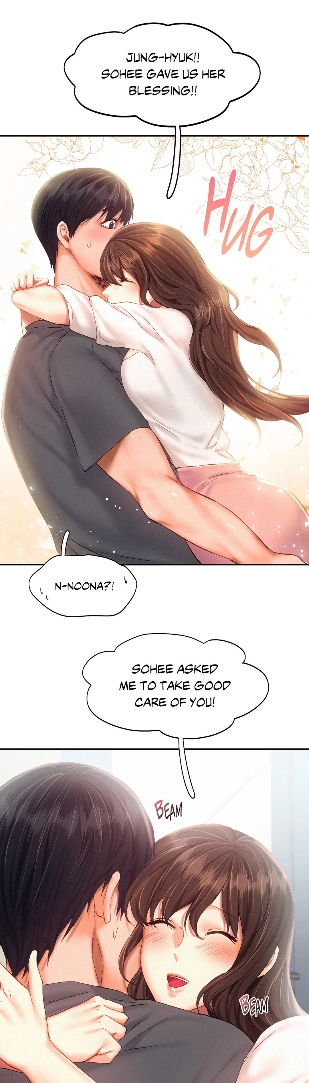 Chapter 43, page 16