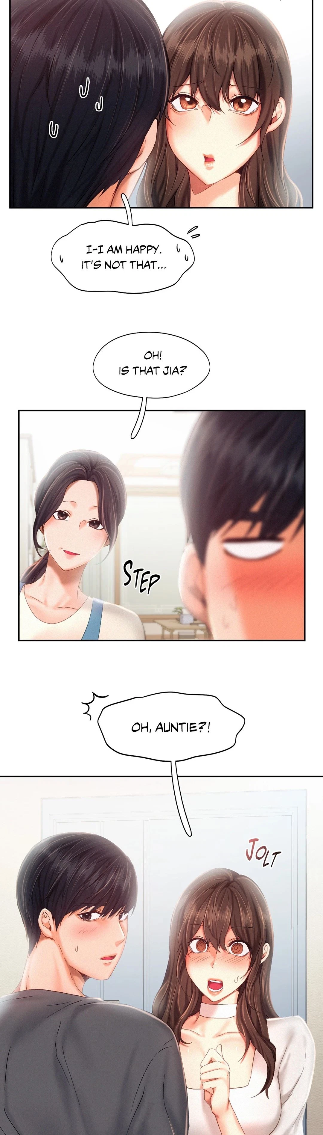 Chapter 43, page 18